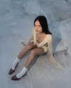 iblowurmind Altpins Profile Picture