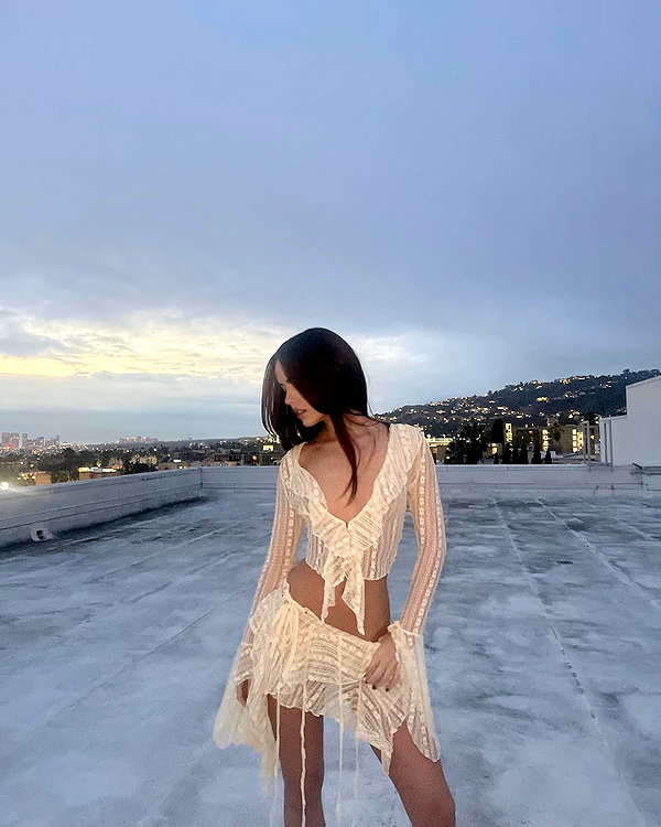iblowurmind instagram image archive image