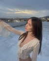 iblowurmind Altpins Profile Picture