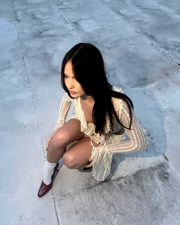 iblowurmind instagram image archive image