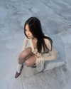 iblowurmind Altpins Profile Picture
