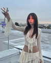 iblowurmind Altpins Profile Picture