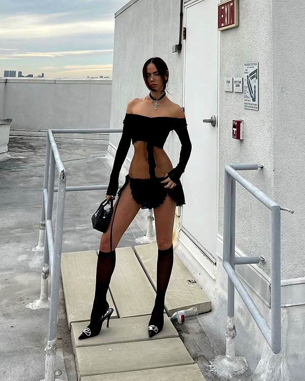 iblowurmind instagram image archive image