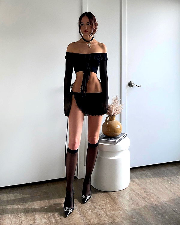 iblowurmind instagram image archive image