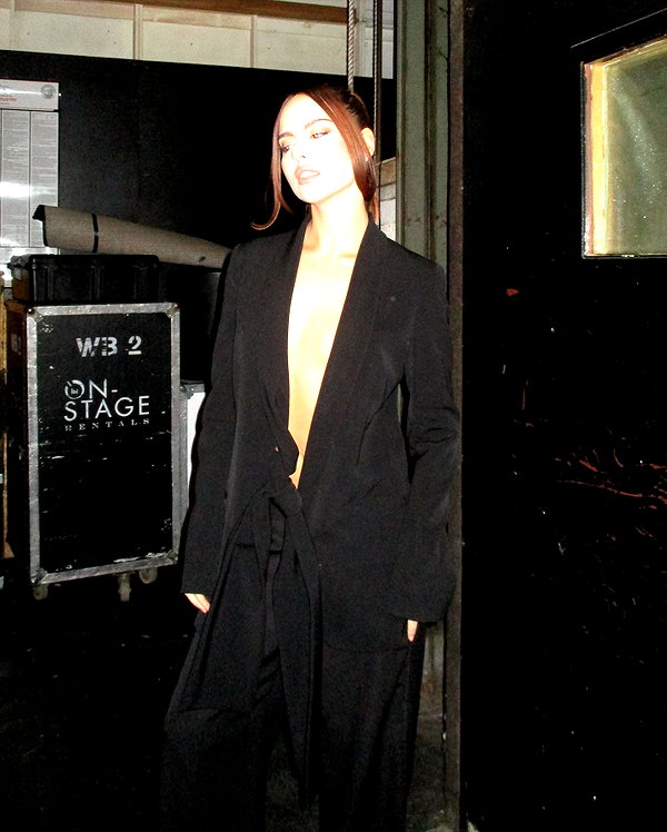 iblowurmind instagram image archive image