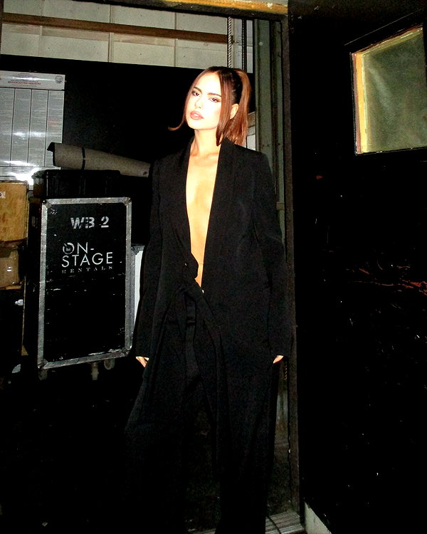 iblowurmind instagram image archive image
