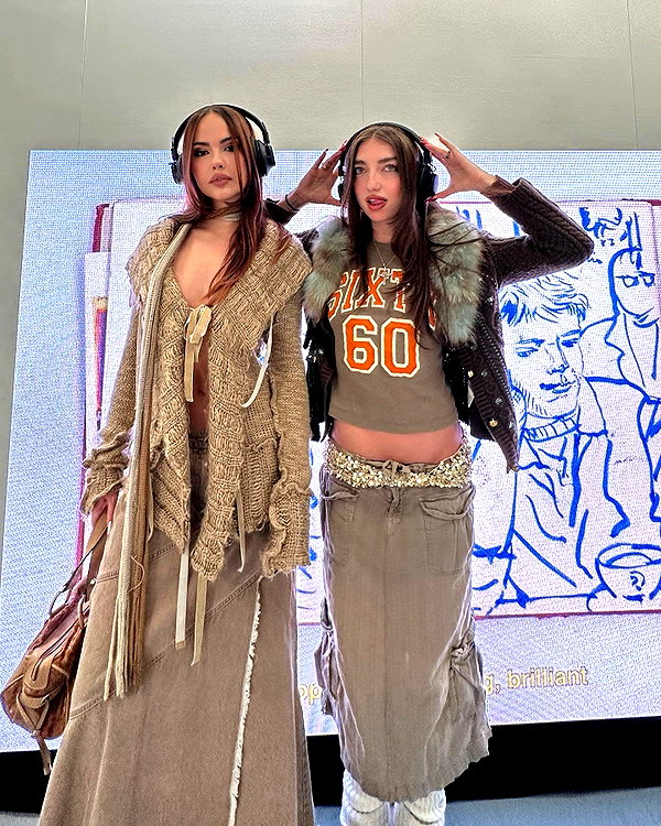 iblowurmind instagram image archive image
