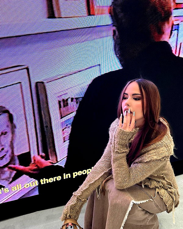 iblowurmind instagram image archive image