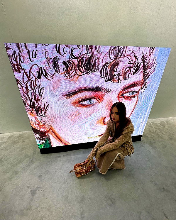 iblowurmind instagram image archive image