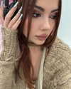 iblowurmind Altpins Profile Picture