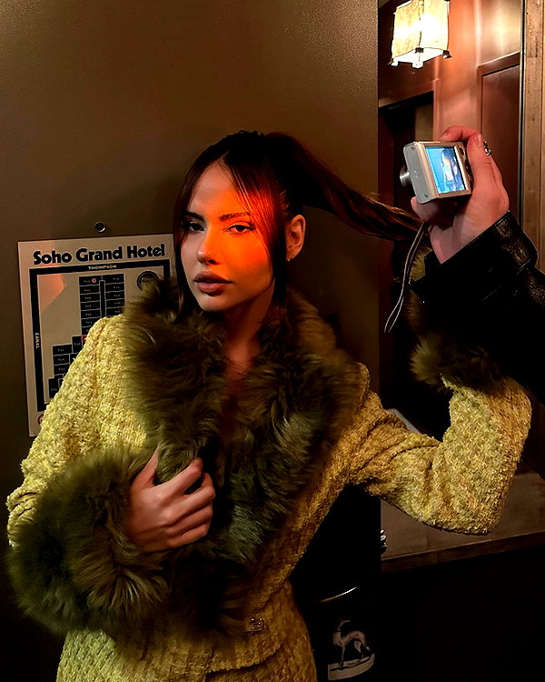 iblowurmind instagram image archive image