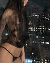 iblowurmind Altpins Profile Picture