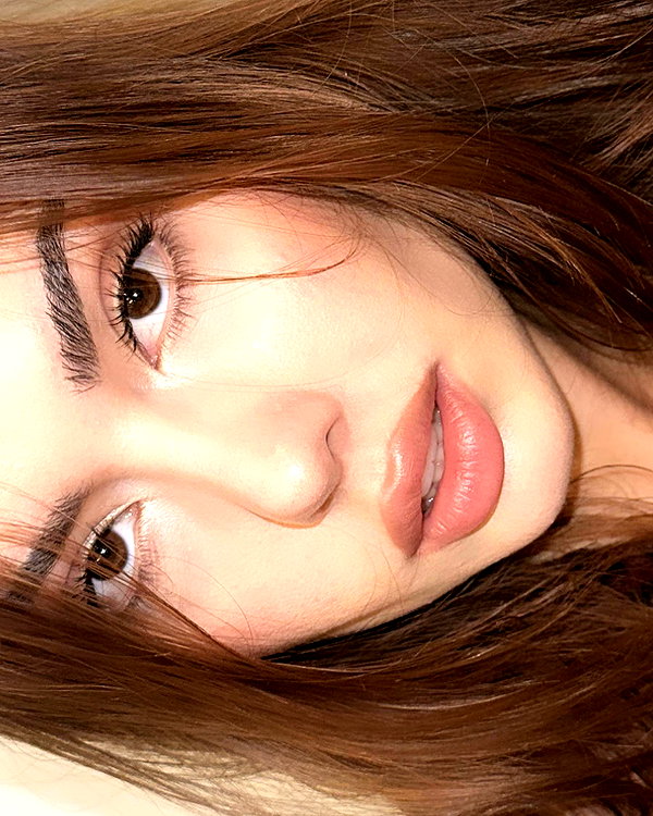 iblowurmind instagram image archive image