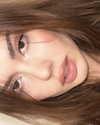 iblowurmind Altpins Profile Picture