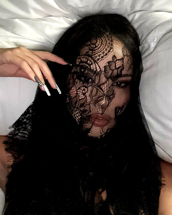iblowurmind instagram image archive image