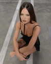 iblowurmind Altpins Profile Picture