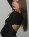 iblowurmind Altpins Profile Picture