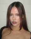 iblowurmind Altpins Profile Picture