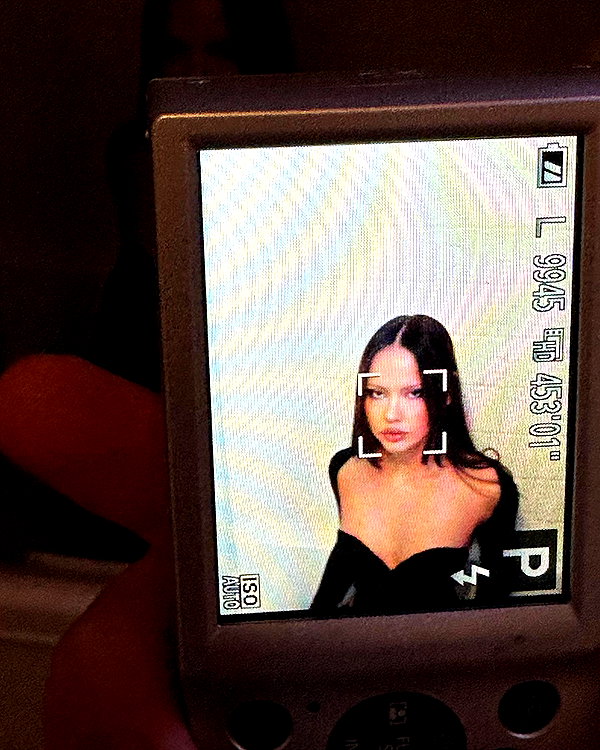 iblowurmind instagram image archive image
