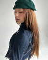 iblowurmind Altpins Profile Picture