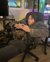 iblowurmind Altpins Profile Picture