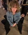 iblowurmind Altpins Profile Picture