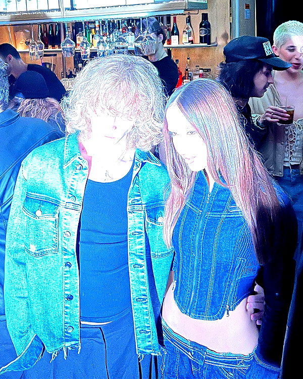 iblowurmind instagram image archive image