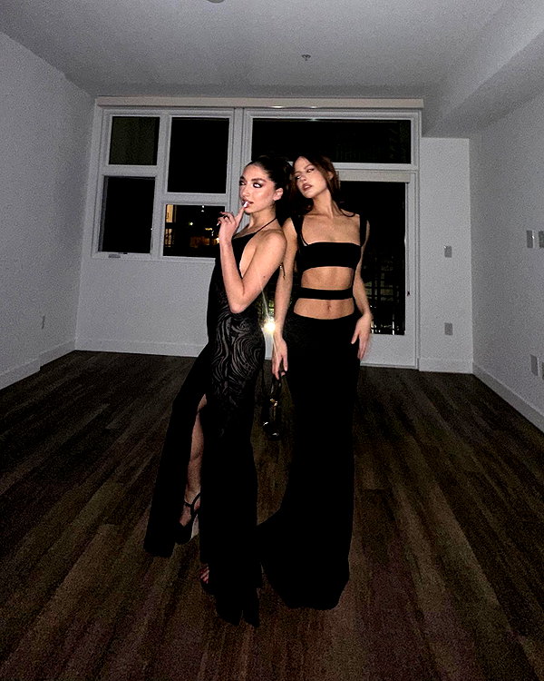 iblowurmind instagram image archive image