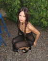 iblowurmind Altpins Profile Picture