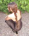 iblowurmind Altpins Profile Picture