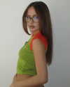 iblowurmind Altpins Profile Picture