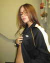 iblowurmind Altpins Profile Picture