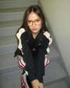 iblowurmind Altpins Profile Picture