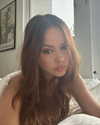 iblowurmind Altpins Profile Picture