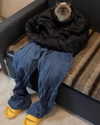 iblowurmind Altpins Profile Picture