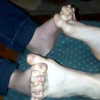 iblowurmind Altpins Profile Picture