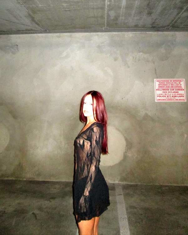 iblowurmind instagram image archive image