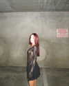iblowurmind Altpins Profile Picture