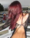 iblowurmind Altpins Profile Picture