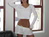 iblowurmind Altpins Profile Picture