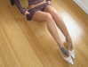 iblowurmind Altpins Profile Picture