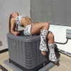 iblowurmind Altpins Profile Picture