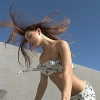 iblowurmind Altpins Profile Picture