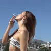 iblowurmind Altpins Profile Picture