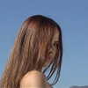 iblowurmind Altpins Profile Picture