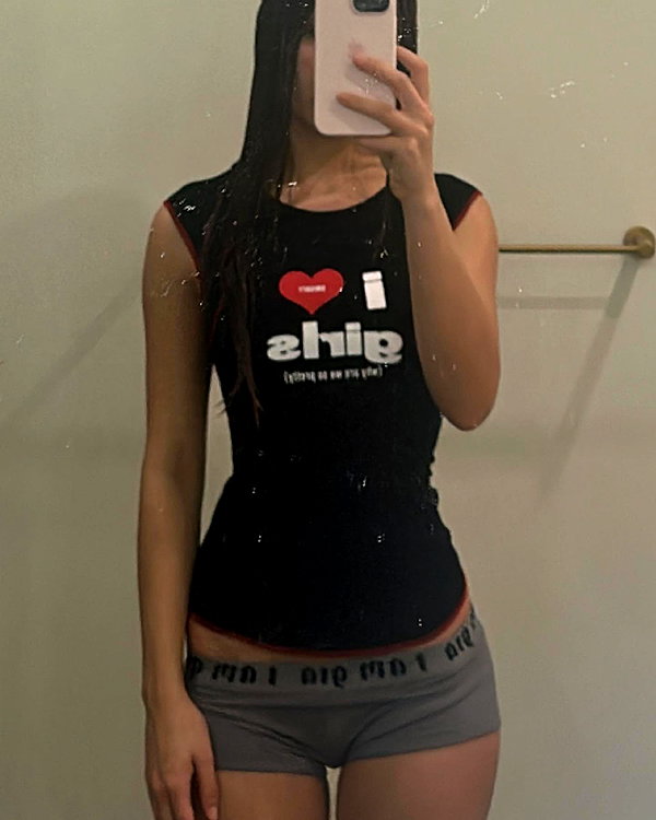 iblowurmind instagram image archive image
