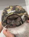 iblowurmind Altpins Profile Picture