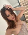 iblowurmind Altpins Profile Picture