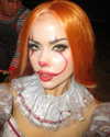 iblowurmind Altpins Profile Picture