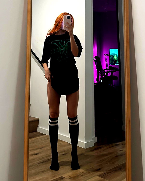 iblowurmind instagram image archive image